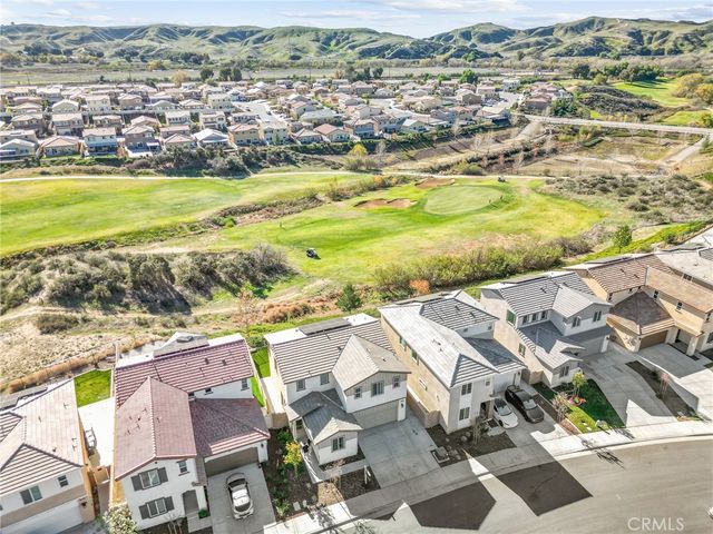 35217 Zachary Way, Beaumont, CA 92223