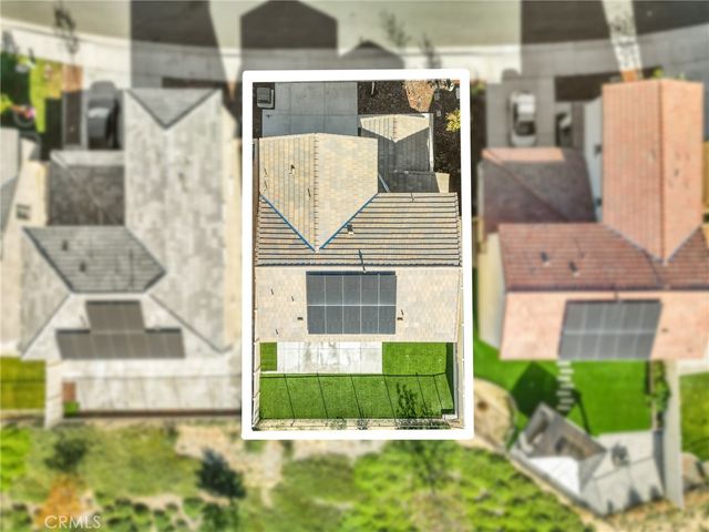 35217 Zachary Way, Beaumont, CA 92223