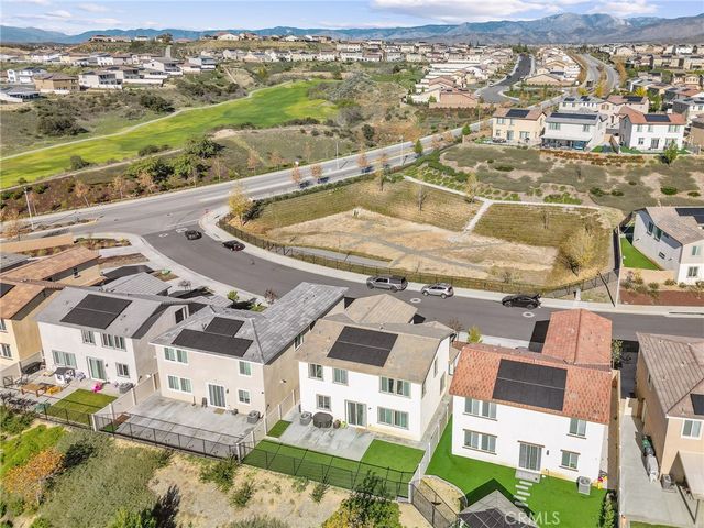 35217 Zachary Way, Beaumont, CA 92223