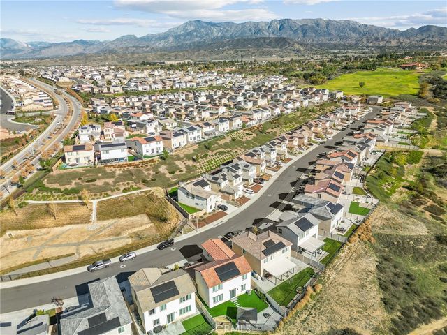 35217 Zachary Way, Beaumont, CA 92223