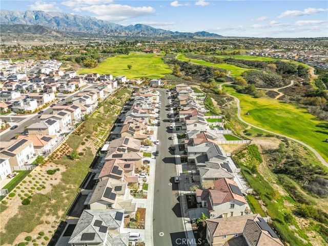 35217 Zachary Way, Beaumont, CA 92223