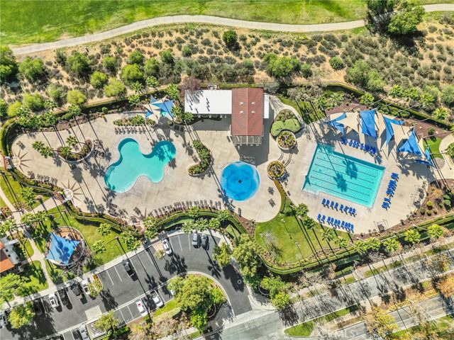 35217 Zachary Way, Beaumont, CA 92223