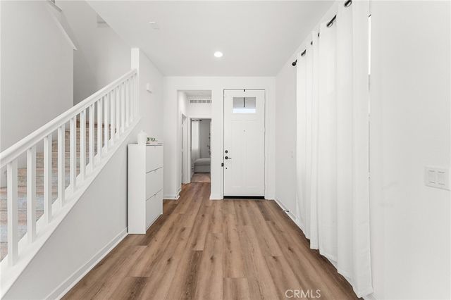 35217 Zachary Way, Beaumont, CA 92223