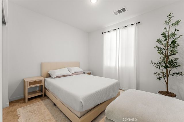 35217 Zachary Way, Beaumont, CA 92223