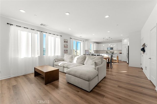 35217 Zachary Way, Beaumont, CA 92223