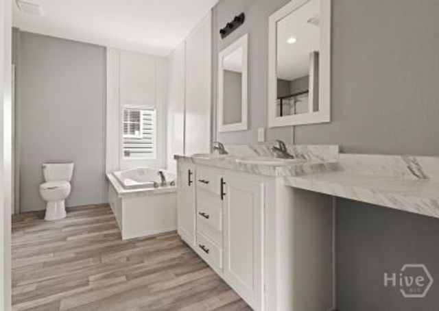 237 County Line Rd Street, Hinesville, GA 31313