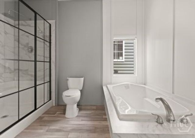 237 County Line Rd Street, Hinesville, GA 31313