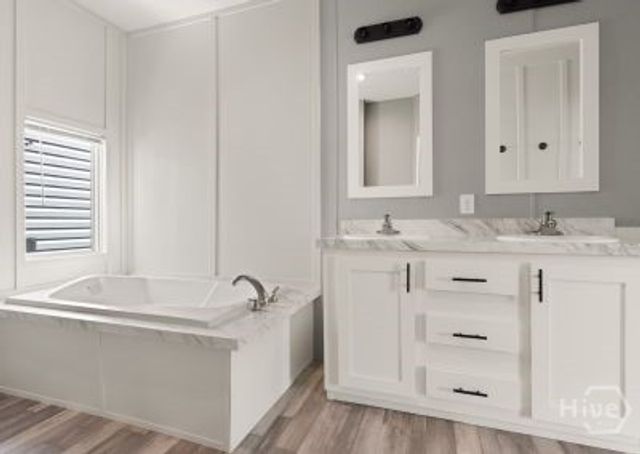 237 County Line Rd Street, Hinesville, GA 31313