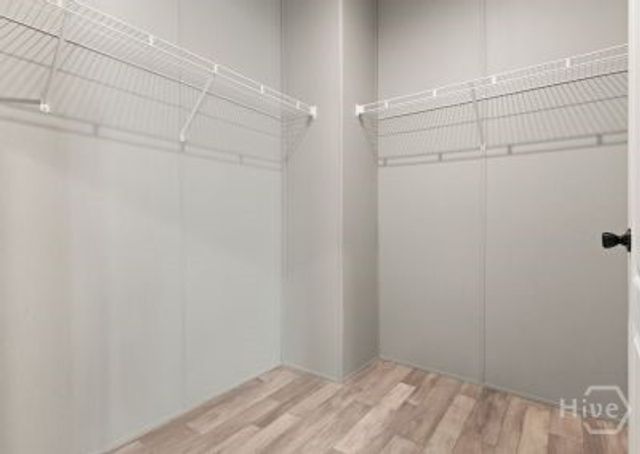 237 County Line Rd Street, Hinesville, GA 31313