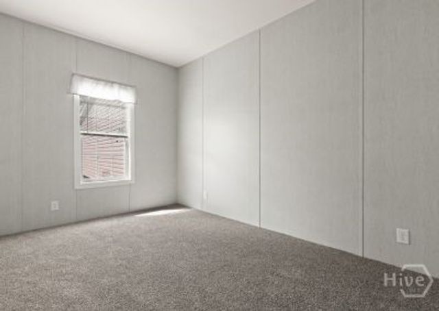 237 County Line Rd Street, Hinesville, GA 31313