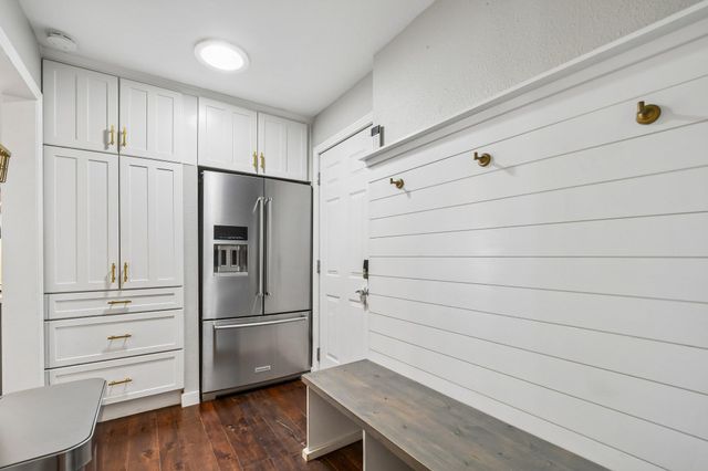 7105 Mountain Trail, Austin, TX 78732