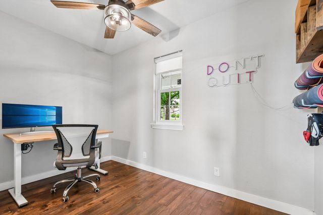 7105 Mountain Trail, Austin, TX 78732