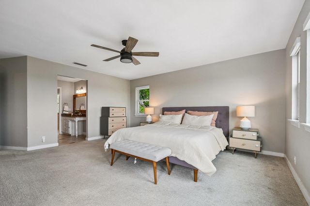 7105 Mountain Trail, Austin, TX 78732
