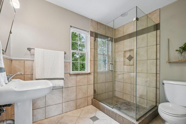 7105 Mountain Trail, Austin, TX 78732