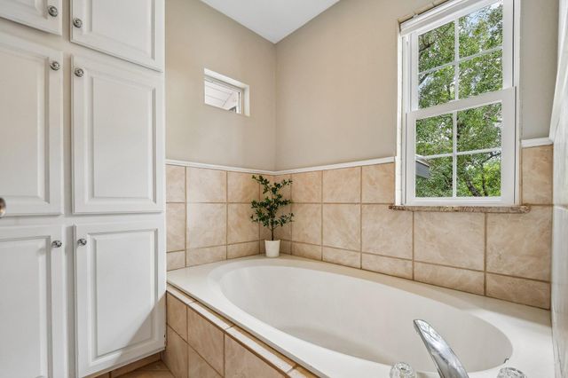 7105 Mountain Trail, Austin, TX 78732