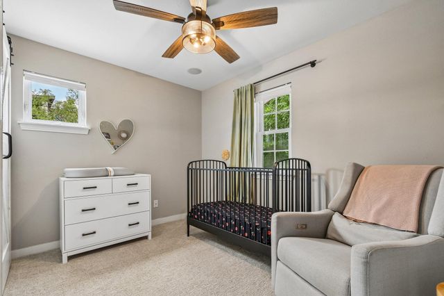 7105 Mountain Trail, Austin, TX 78732