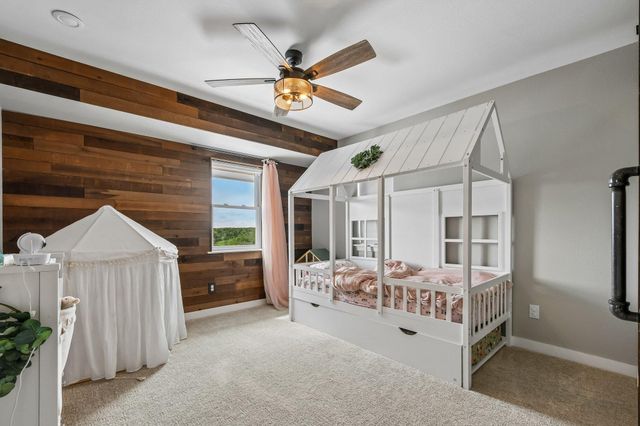 7105 Mountain Trail, Austin, TX 78732