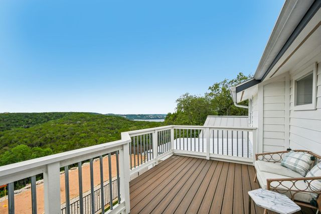 7105 Mountain Trail, Austin, TX 78732