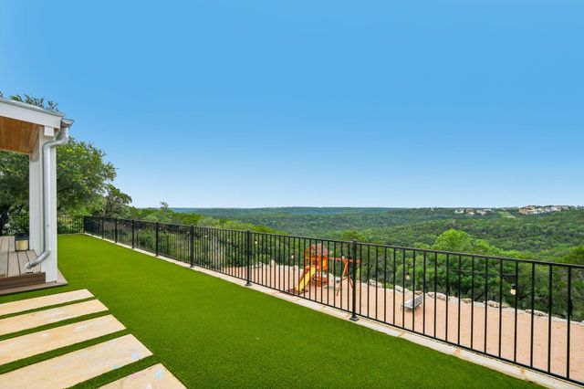 7105 Mountain Trail, Austin, TX 78732