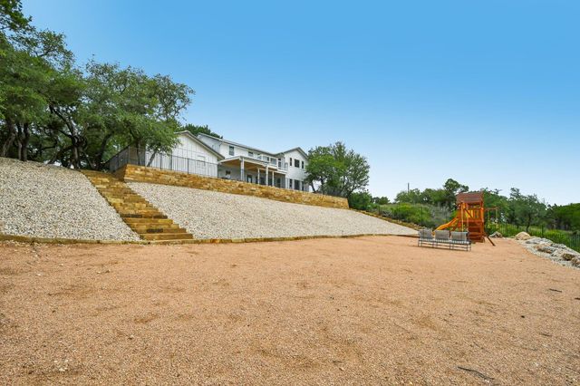 7105 Mountain Trail, Austin, TX 78732