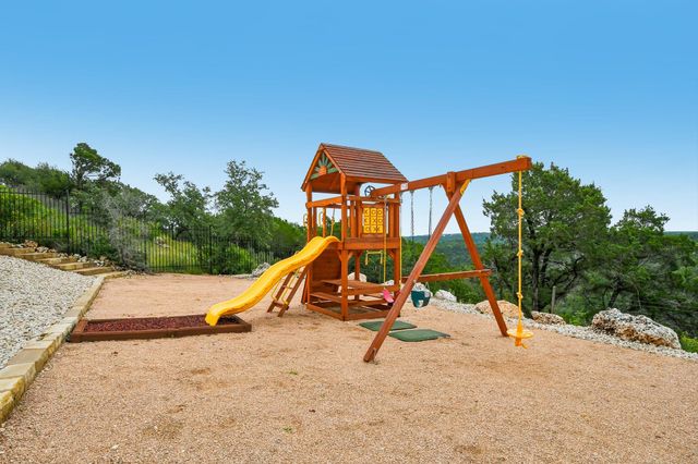 7105 Mountain Trail, Austin, TX 78732