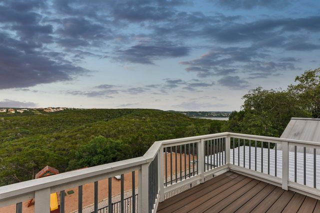 7105 Mountain Trail, Austin, TX 78732