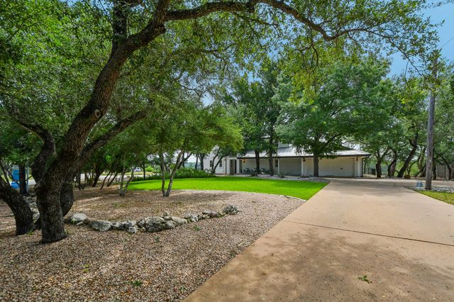 7105 Mountain Trail, Austin, TX 78732