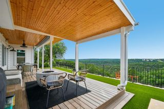 7105 Mountain Trail, Austin, TX 78732