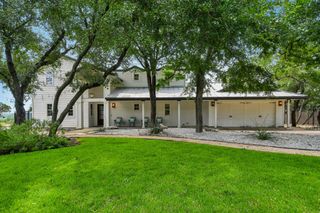 7105 Mountain Trail, Austin, TX 78732