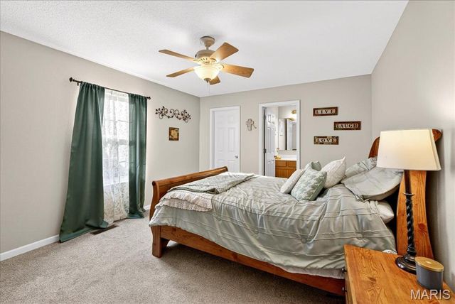 344 Jarvis Court B, Troy, IL 62294