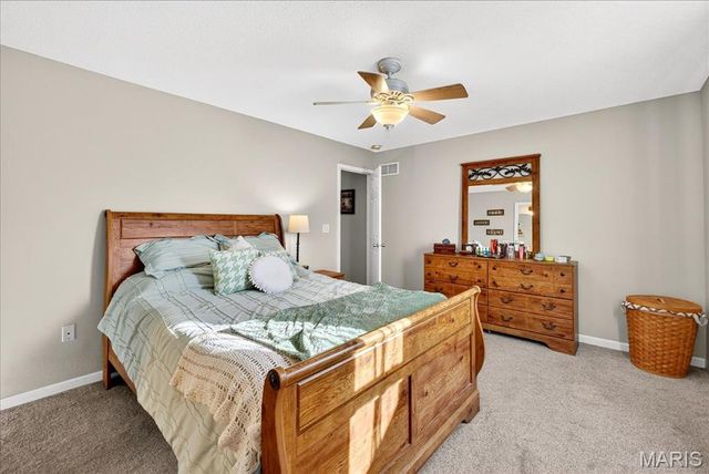 344 Jarvis Court B, Troy, IL 62294