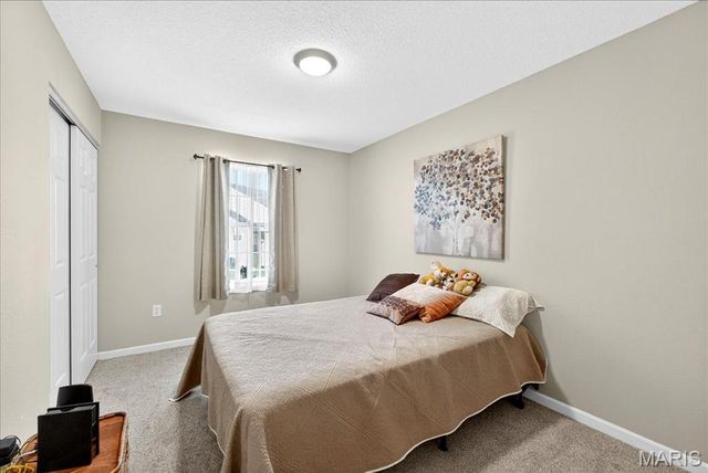 344 Jarvis Court B, Troy, IL 62294