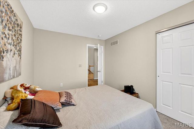 344 Jarvis Court B, Troy, IL 62294