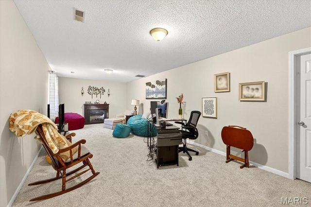 344 Jarvis Court B, Troy, IL 62294