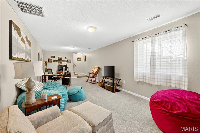 344 Jarvis Court B, Troy, IL 62294