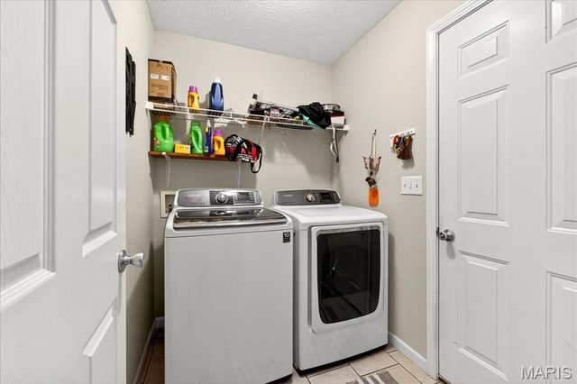 344 Jarvis Court B, Troy, IL 62294