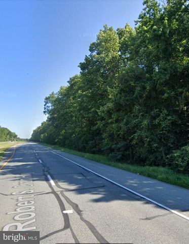 8080 CRAIN HWY, La Plata, MD 20646