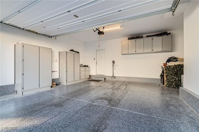 495 Granite Arch Street, Las Vegas, NV 89138