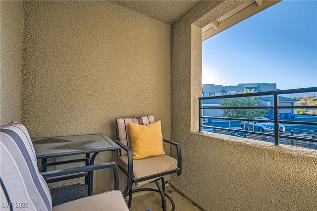 495 Granite Arch Street, Las Vegas, NV 89138