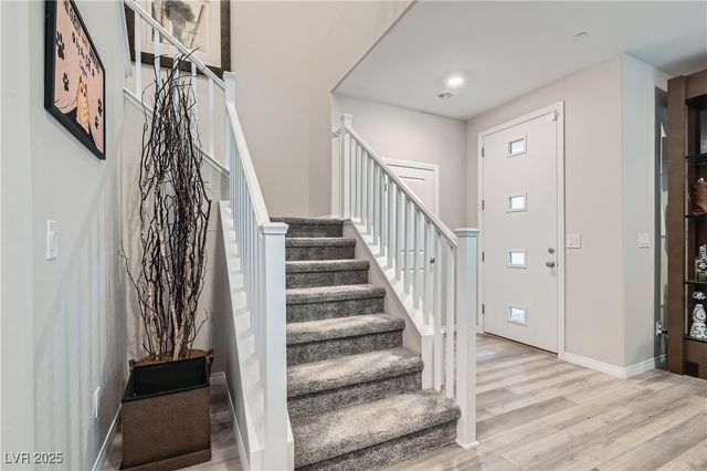 495 Granite Arch Street, Las Vegas, NV 89138