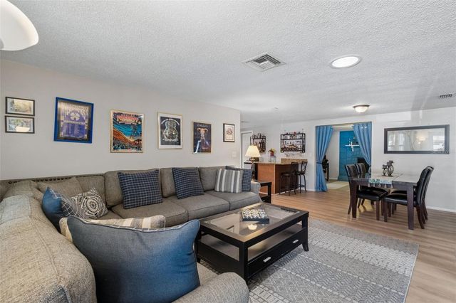 1853 DARTMOUTH DRIVE, Holiday, FL 34691