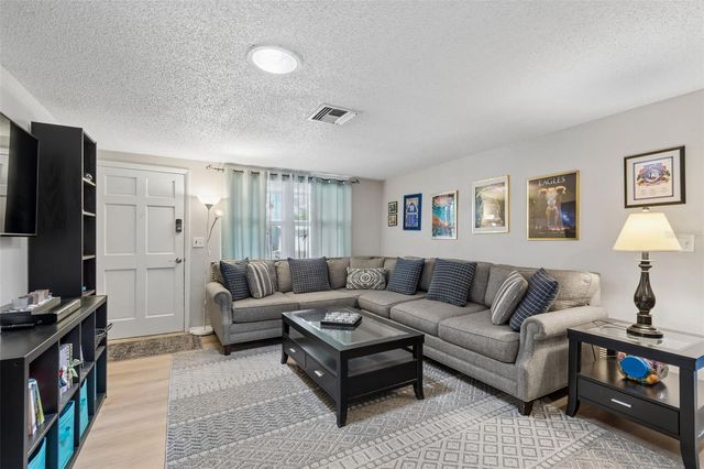 1853 DARTMOUTH DRIVE, Holiday, FL 34691