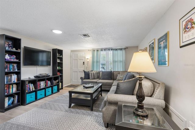 1853 DARTMOUTH DRIVE, Holiday, FL 34691