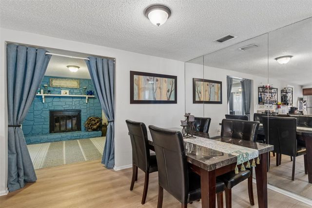 1853 DARTMOUTH DRIVE, Holiday, FL 34691