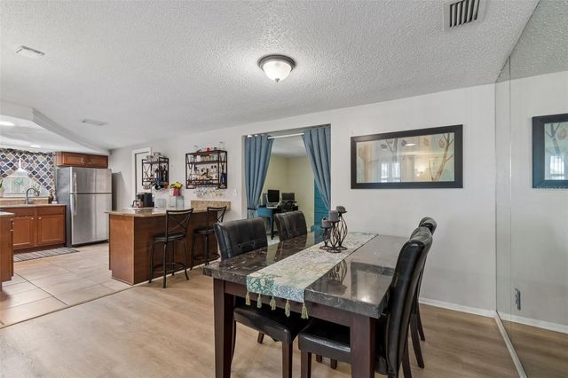 1853 DARTMOUTH DRIVE, Holiday, FL 34691