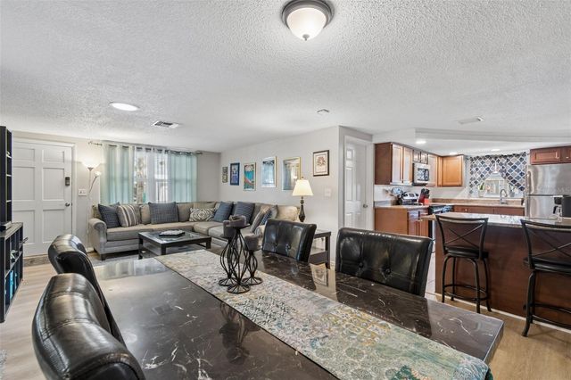 1853 DARTMOUTH DRIVE, Holiday, FL 34691