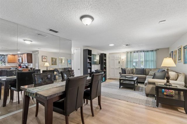 1853 DARTMOUTH DRIVE, Holiday, FL 34691