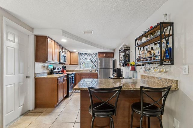 1853 DARTMOUTH DRIVE, Holiday, FL 34691