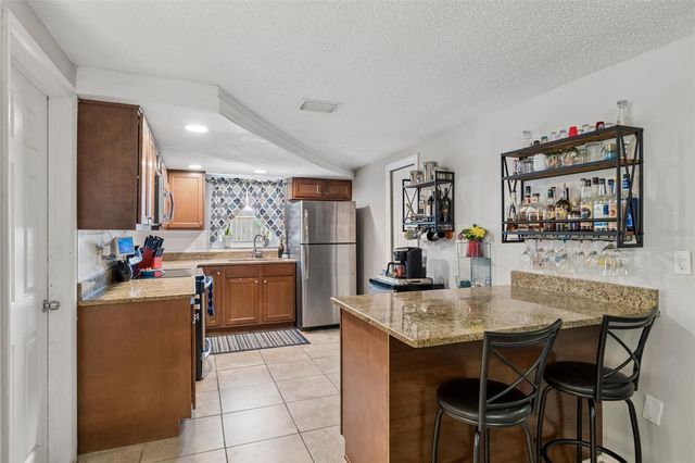 1853 DARTMOUTH DRIVE, Holiday, FL 34691