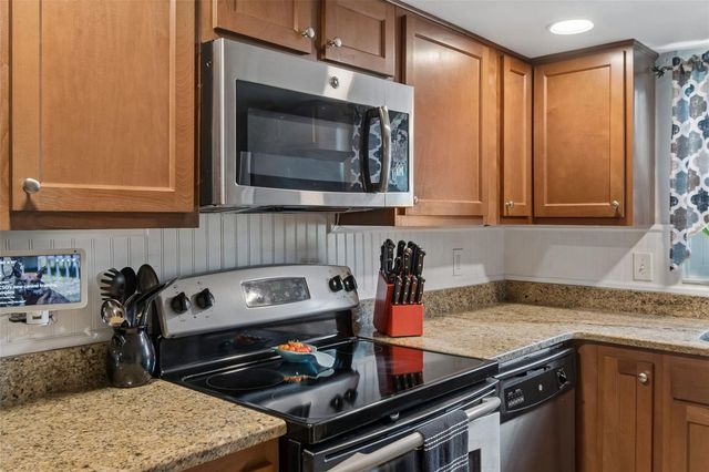 1853 DARTMOUTH DRIVE, Holiday, FL 34691